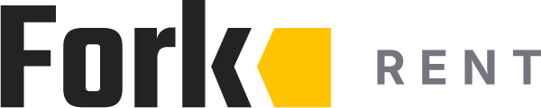 logo_extended@4x